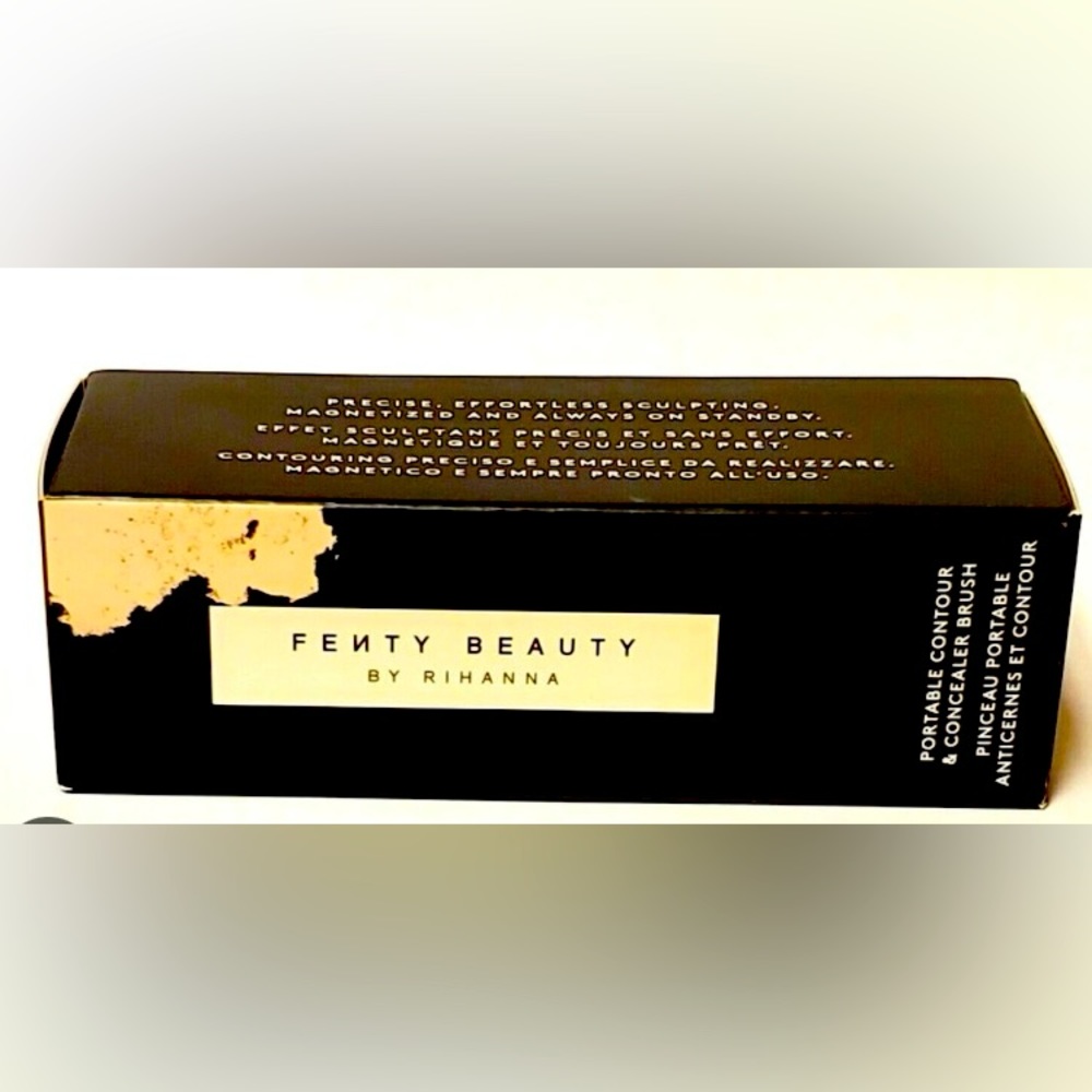 FENTY BEAUTY